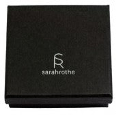 SR Logo Box