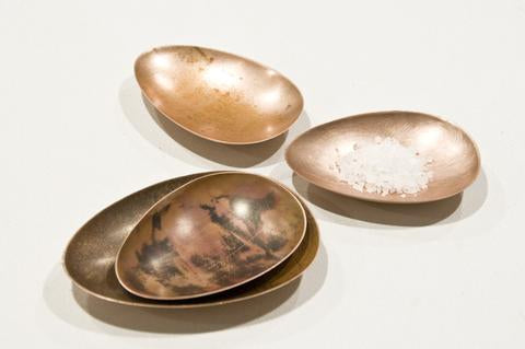 Nesting Bowls