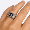 Nerina Ring