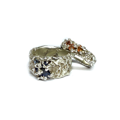 Nerina Ring