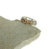 Solara Ring
