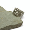 Thalor Ring