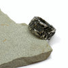 Thalor Ring