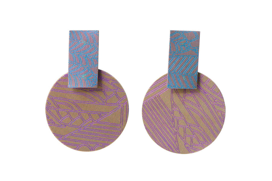 The Minimalist - Medium